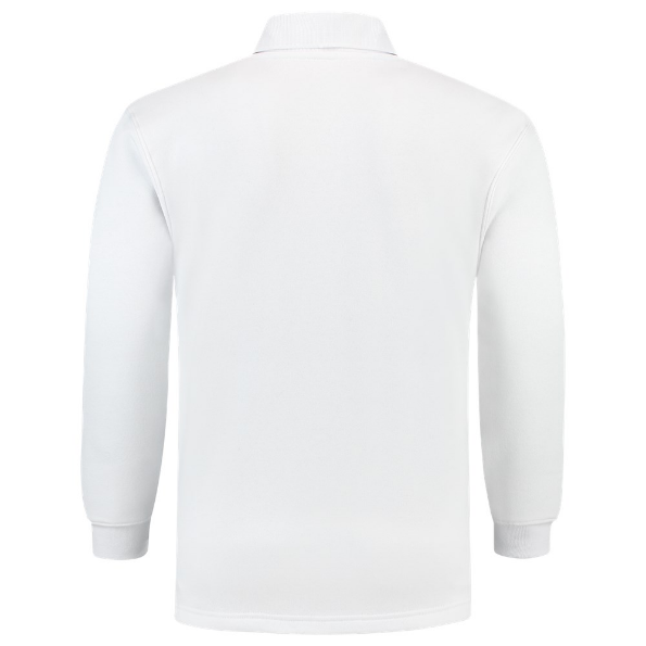 Afbeelding - https-www-ez-catalog-nl-Asset-431ebbc705614f8dbba0a95f3ae5a834-ImageFullSize-301004whiteback-jpg